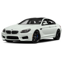 6 Serisi F13 2011-2017